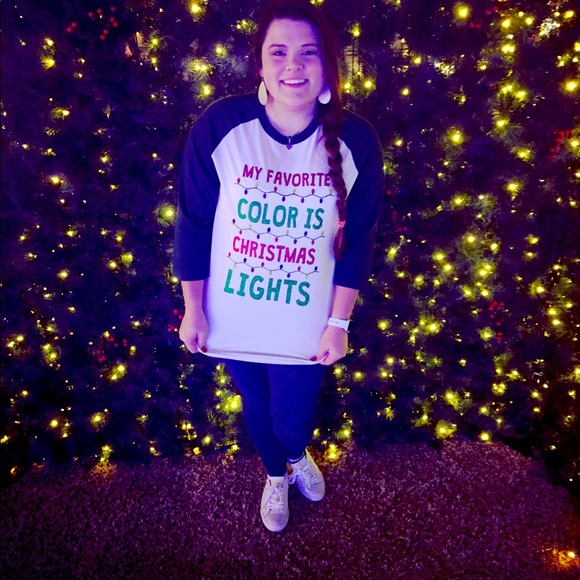 Meet your Posher, Allison - Picture 2 of 4